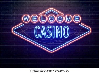 mm7game မြန်မာ ကစားသူများ Slots နှင့် Live Casino ကစားနေသောမြင်ကွင်း