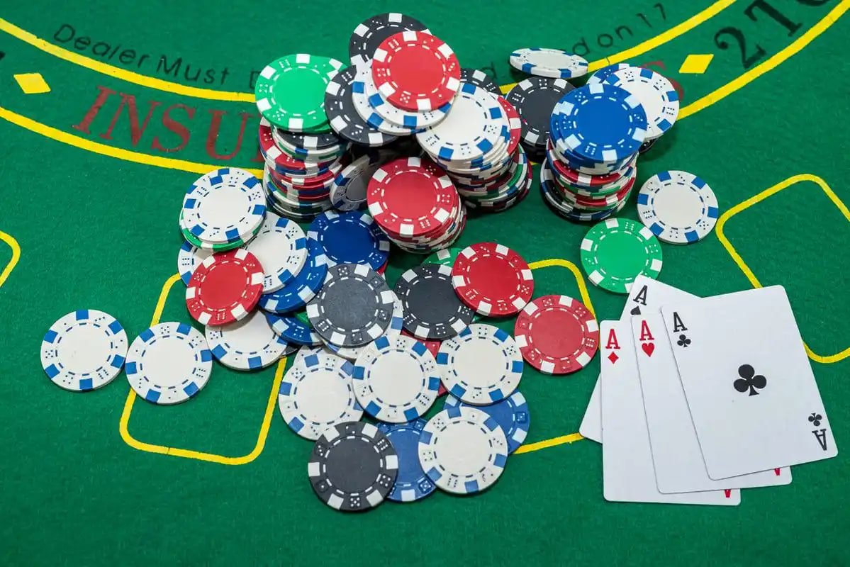 mm7game VIP Diamond ကစားသမားများ Exclusive Event Personal Host ဝန်ဆောင်မှု မြန်မာ