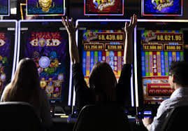 mm7game Myanmar Sports Betting Sportsbook
