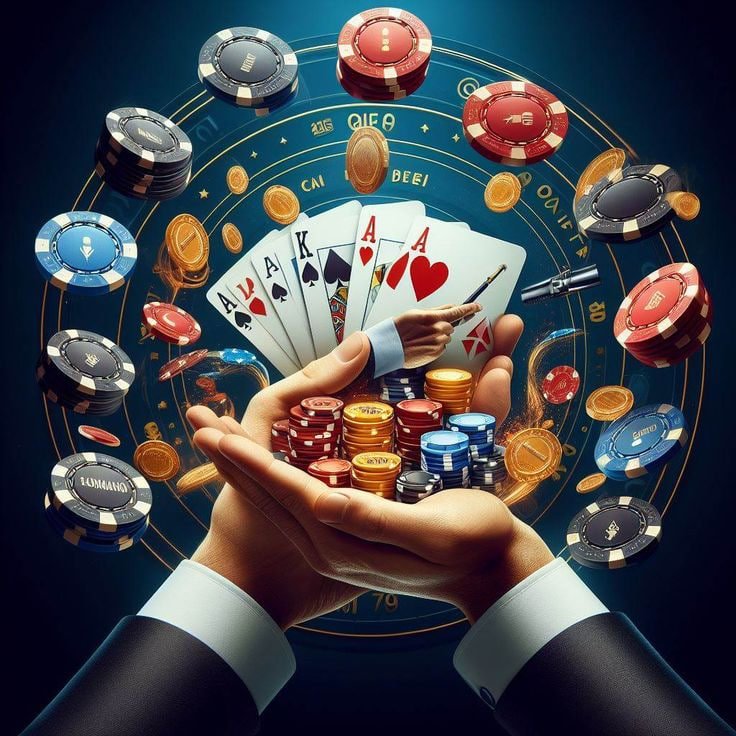 Myanmar Online Slot ဂိမ်းများ mm7game တွင် MMK ဖြင့် ကစားနိုင်