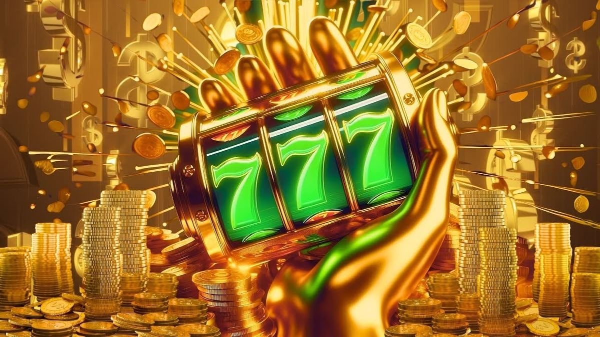 mm7game ဂိမ်းအမျိုးအစားများ