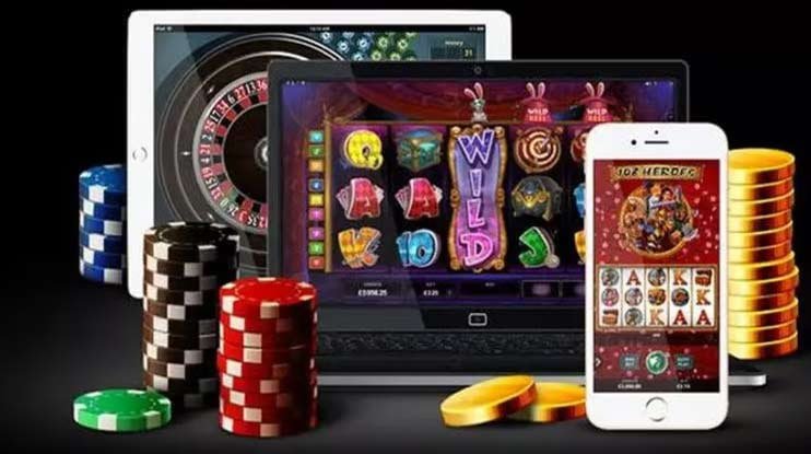 mm7game ပလက်ဖောင်း မြန်မာနိုင်ငံ Online Gaming ကစားကွင်း အပြည့်အဝ ဝန်ဆောင်မှု
