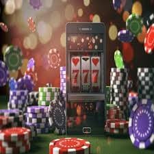 mm7game အားကစားလောင်းကစား Myanmar National League Live Betting MMK ကျပ်ဖြင့် Sportsbook