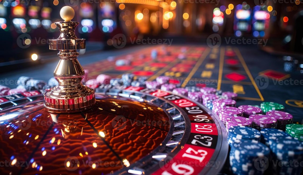 mm7game Live Baccarat Myanmar MMK ဖြင့်ကစား