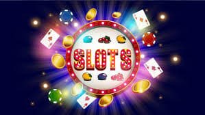mm7game Mobile APP Sportsbook Esports Betting Myanmar MMK ကျပ်ငွေ ငွေသွင်းထုတ်ယူ