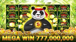 mm7game Mobile App Myanmar