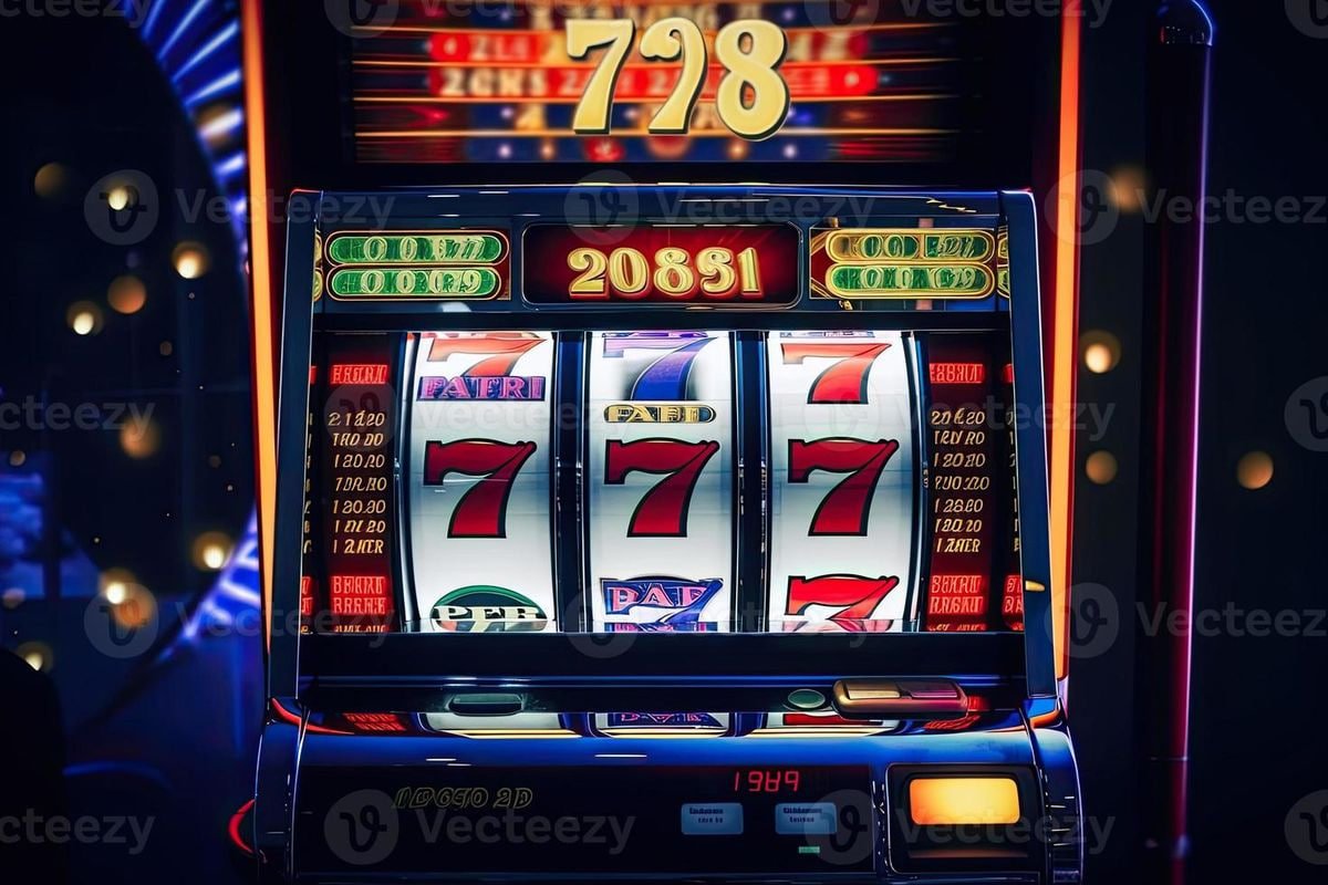 mm7game ပလက်ဖောင်း Sportsbook Myanmar National League Esports Live Casino ကစားနည်းများ