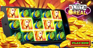 mm7game ငွေထုတ်ယူနည်း အဆင့်ဆင့် မြန်မာ MMK ငွေပေးချေမှု