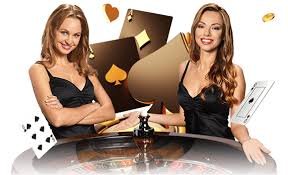 mm7game Slot Games Myanmar