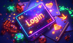 mm7game မိုဘိုင်းအက်ပ် Esports နှင့် Sportsbook ကဏ္ဍ — Myanmar National League ဘောလုံး odds ပြသမြင်ကွင်း