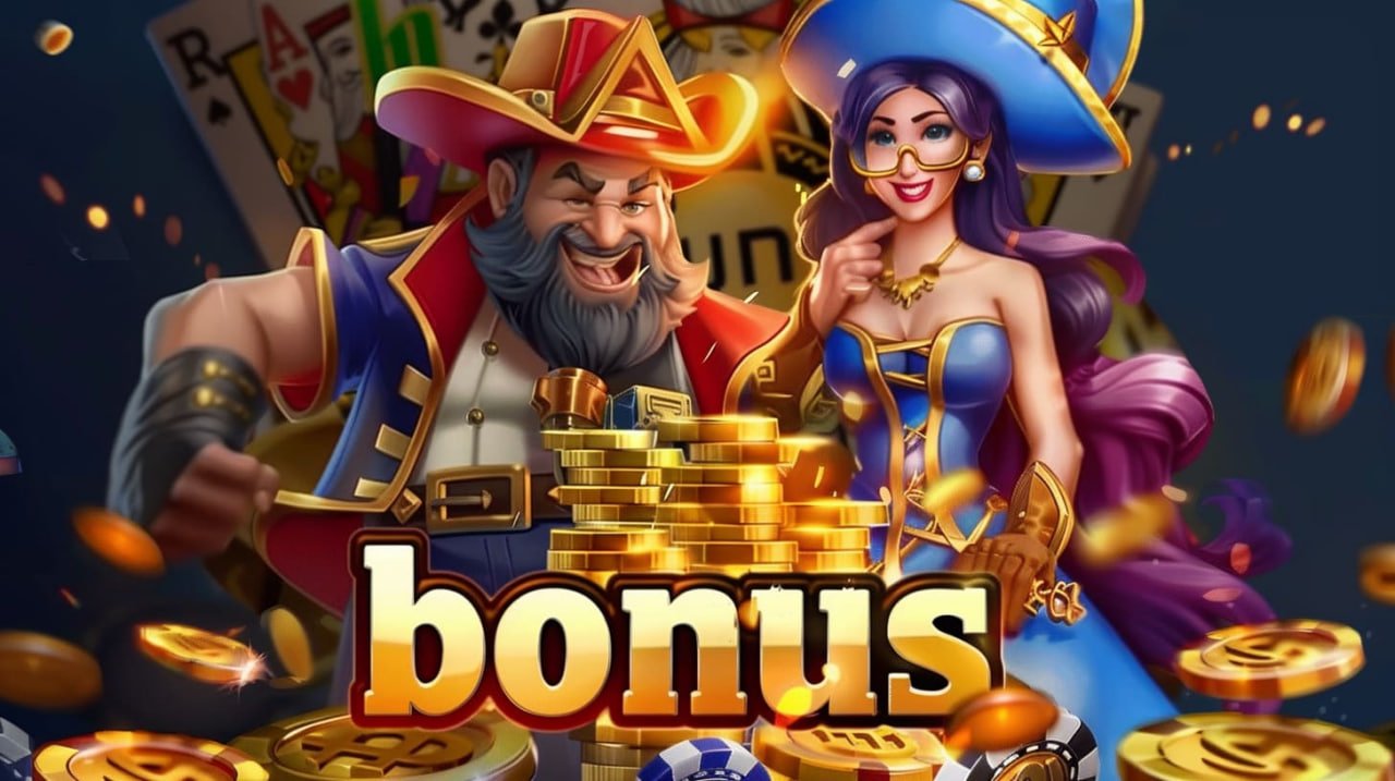 mm7game Myanmar Online Gaming Platform Hero