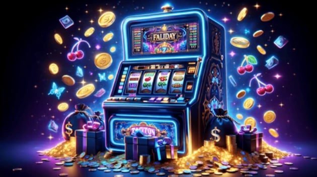 mm7game Live Roulette တိုက်ရိုက်ကာစီနို Myanmar