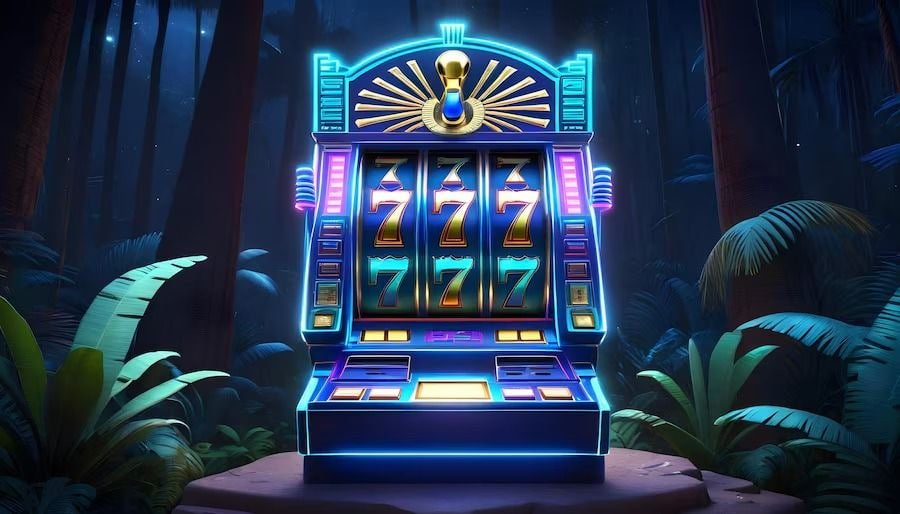 mm7game ငွေထုတ်ယူခြင်း Wave Money KBZPay AYA Pay MMK မြန်မာ
