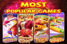 mm7game Sportsbook Live Betting Myanmar National League Odds Real-Time Update ကစားနည်း