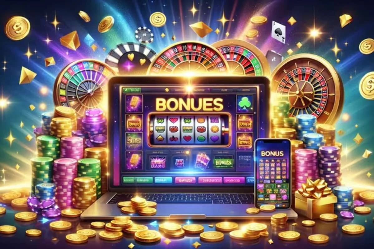 mm7game VIP Cashback Bonus ငွေထုတ်ယူမှုဆုလာဒ် မြန်မာ