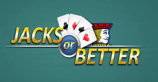 mm7game Slot ဂိမ်းကစားနည်း လမ်းညွှန် Myanmar