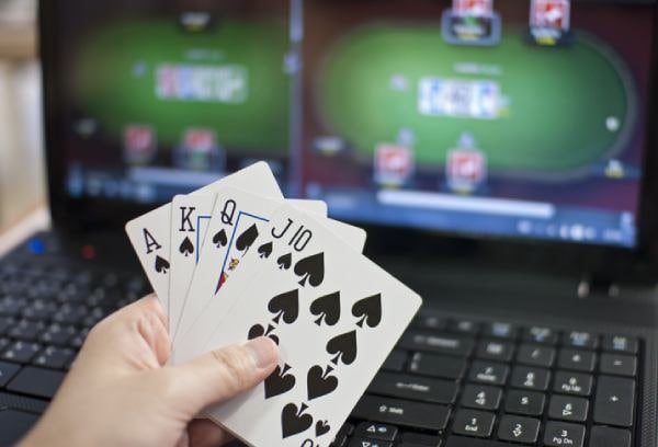 mm7game VIP Gold Platinum Diamond ကစားသမားများ Cashback Bonus ရရှိမှု မြန်မာ