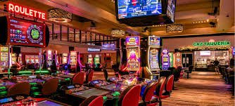 mm7game VIP ကစားသမားများ Wave Money KBZPay AYA Pay ဖြင့် ငွေထုတ်ယူမှု မြန်မာ