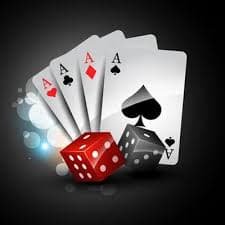 mm7game Slot Features Bonus Free Spin Myanmar