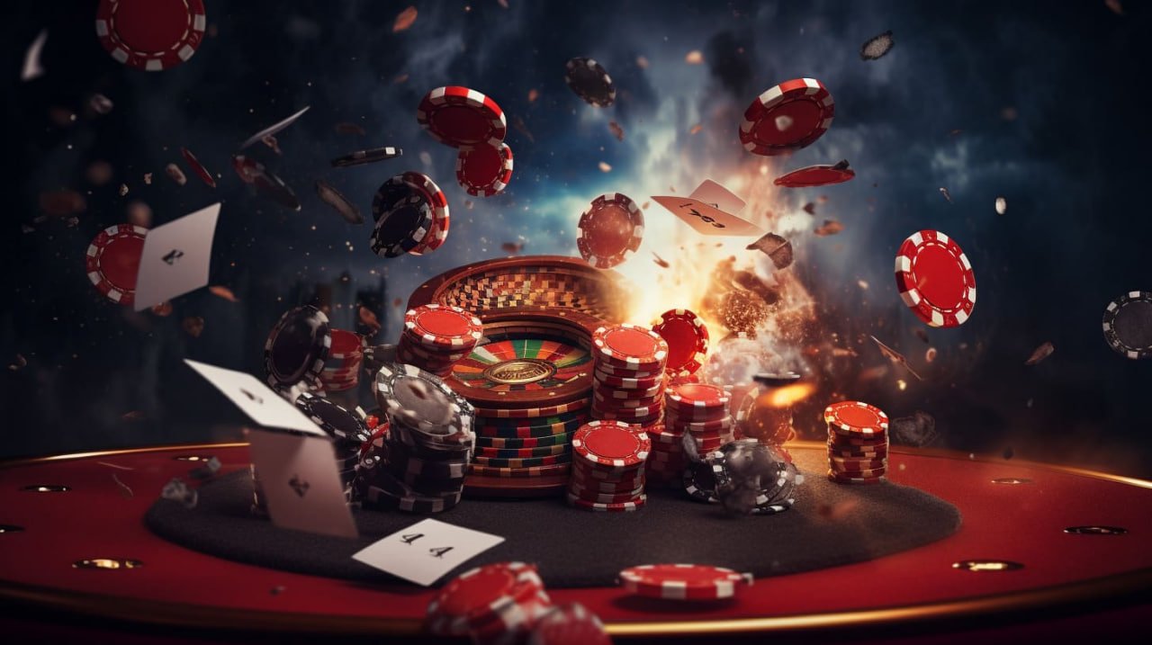 mm7game platform — မြန်မာ ကစားသူများအတွက် Sportsbook နှင့် Live Casino ဝန်ဆောင်မှုမြင်ကွင်း
