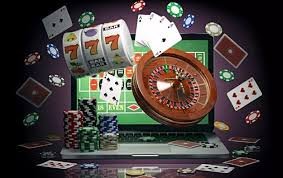 mm7game Dragon Tiger Live Casino မြန်မာ