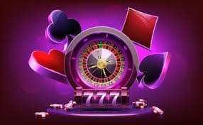 mm7game တိုက်ရိုက်ကာစီနို Live Dealer Baccarat Myanmar