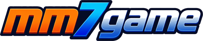 mm7game Logo